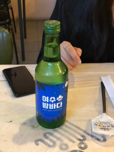 갤러리 이미지