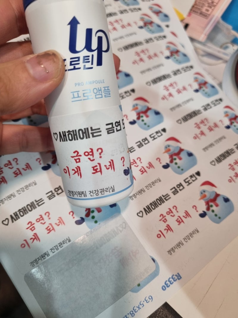 갤러리 이미지
