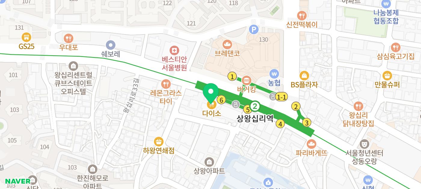 갤러리 이미지