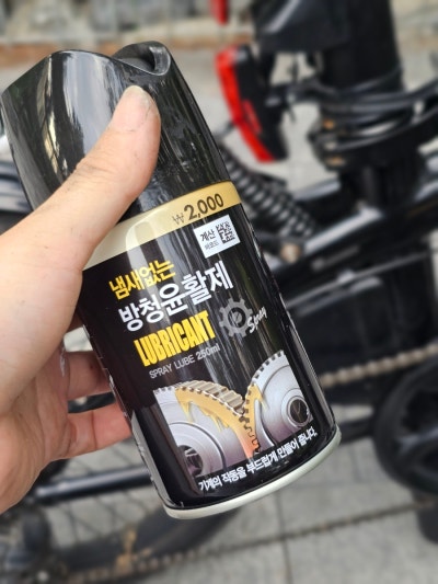 갤러리 이미지