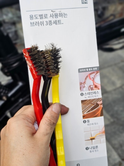갤러리 이미지