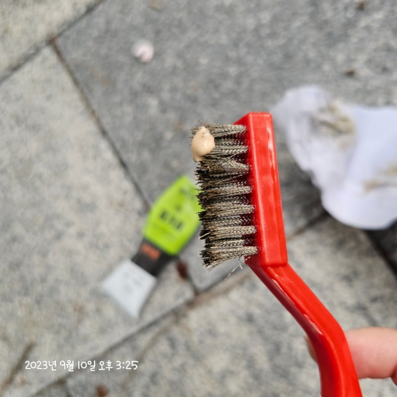갤러리 이미지