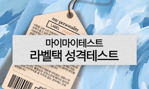 갤러리 이미지
