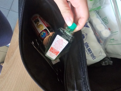 갤러리 이미지