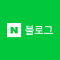 웨딩드레스 선택하기: 드레스샵 지정? 투어? 지정혜택?지정혜택 큰 업체 정리 : 네이버 블로그