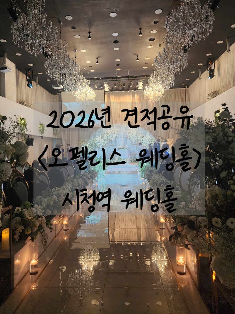 갤러리 이미지