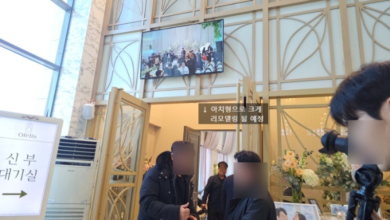 갤러리 이미지