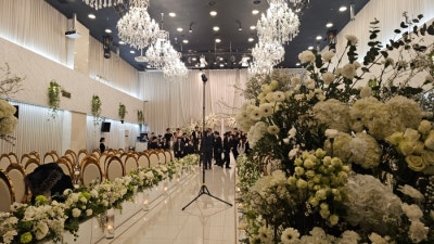 갤러리 이미지