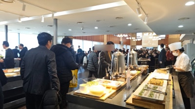 갤러리 이미지