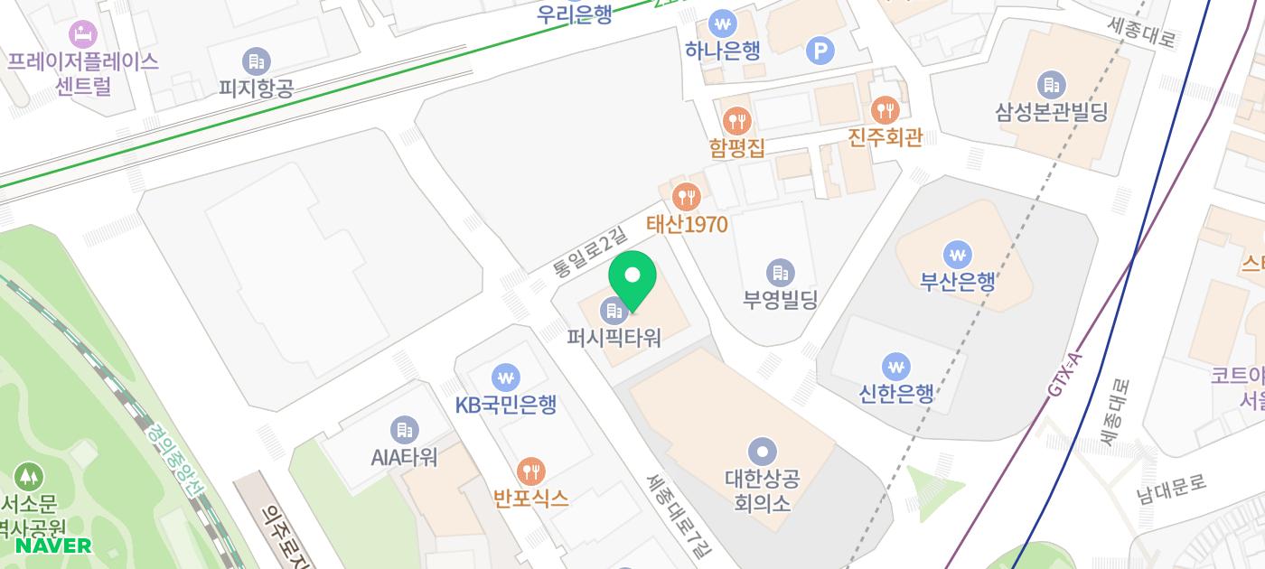 갤러리 이미지