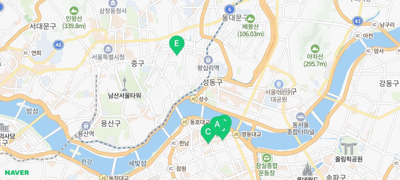 갤러리 이미지