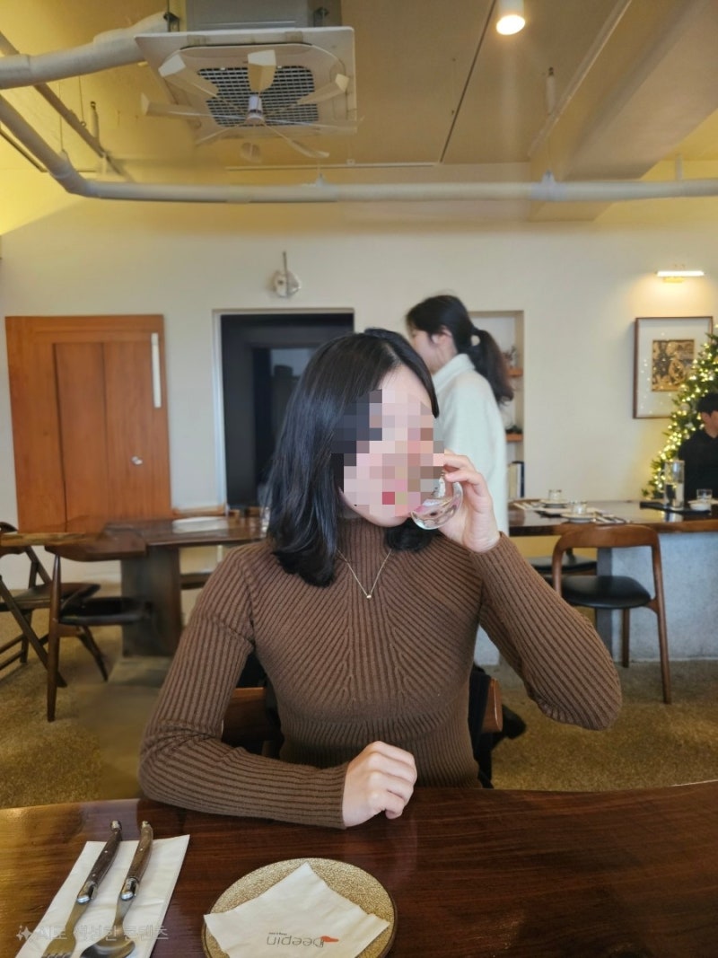갤러리 이미지