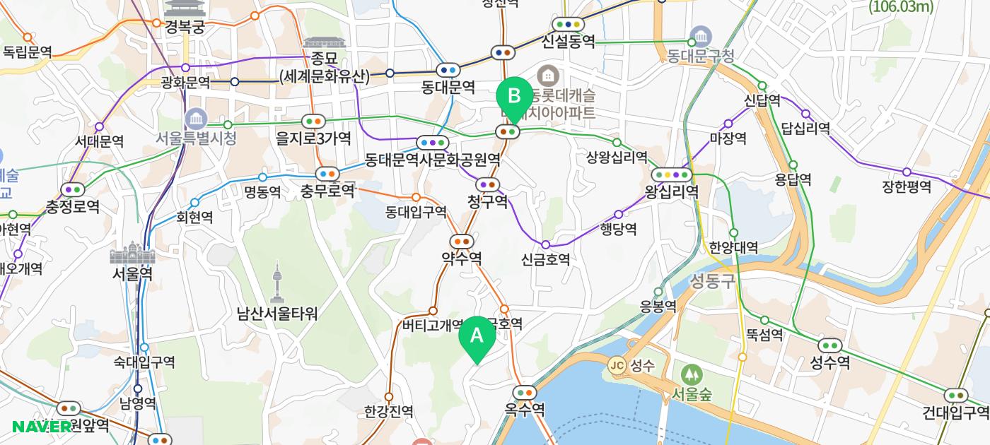 갤러리 이미지