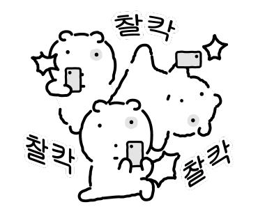 갤러리 이미지
