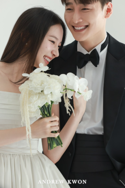갤러리 이미지