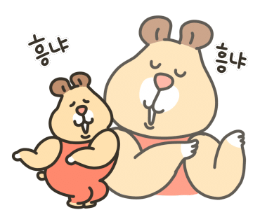 갤러리 이미지
