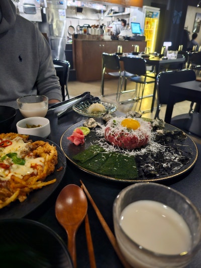 갤러리 이미지