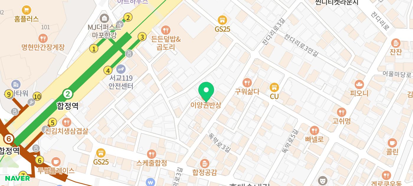 갤러리 이미지
