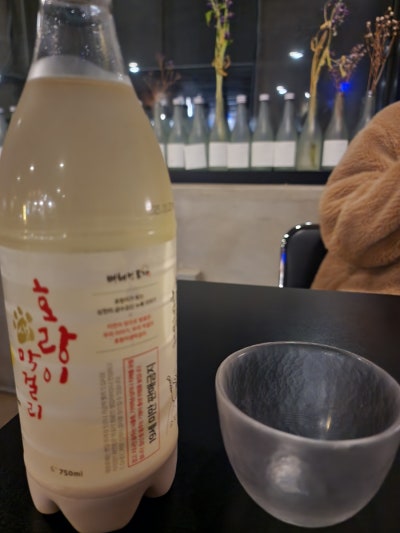 갤러리 이미지