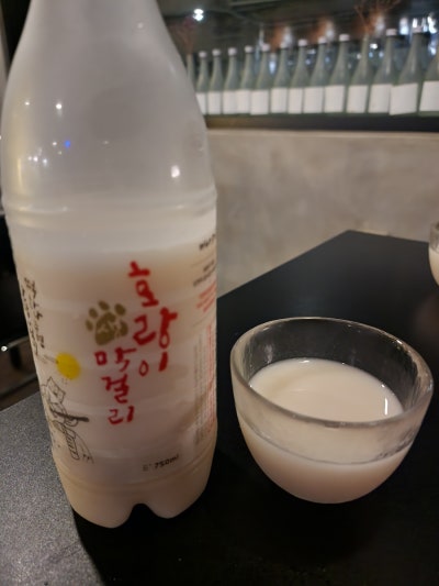 갤러리 이미지
