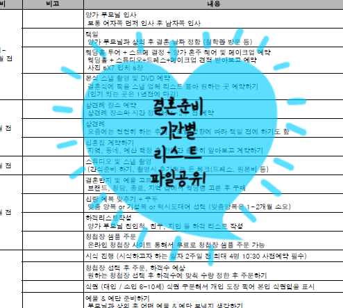 갤러리 이미지