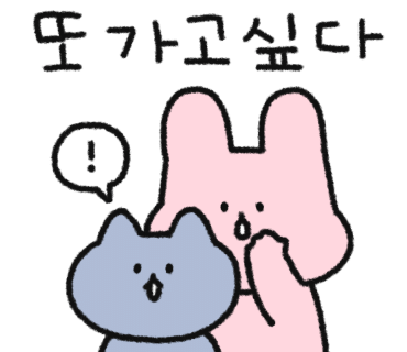 신촌 [수지상회 신촌점] 2차 맥주집!