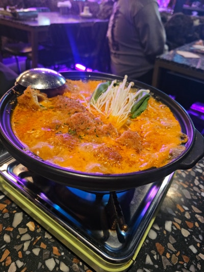 갤러리 이미지