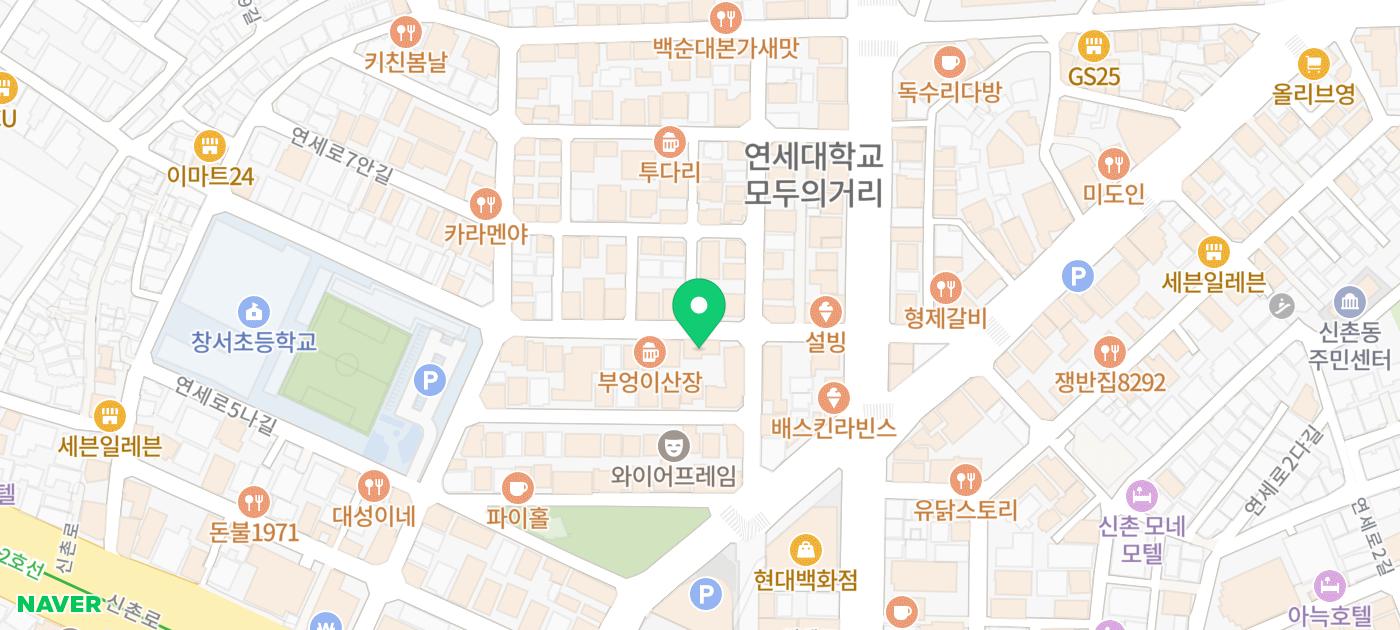갤러리 이미지
