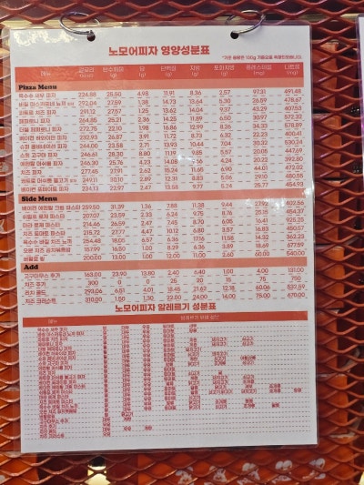 갤러리 이미지