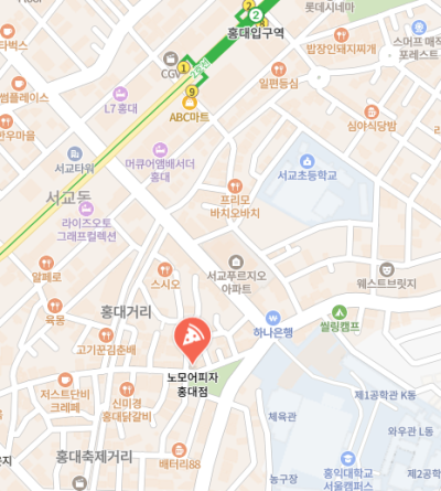 갤러리 이미지
