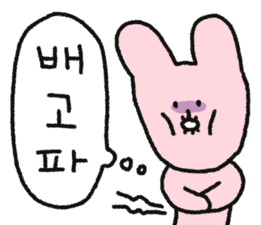 갤러리 이미지