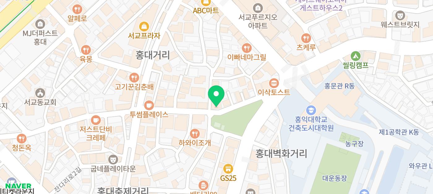 갤러리 이미지