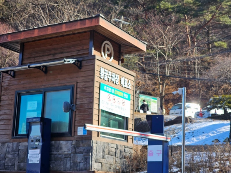 갤러리 이미지