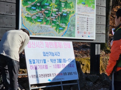 갤러리 이미지