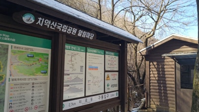 갤러리 이미지