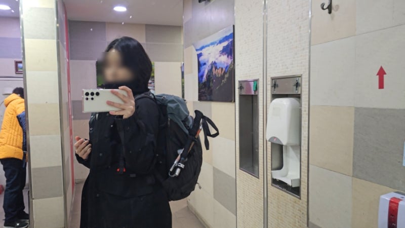 갤러리 이미지