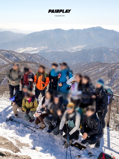 갤러리 이미지