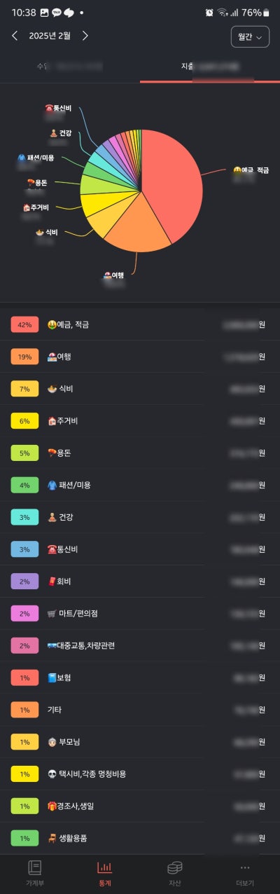 갤러리 이미지
