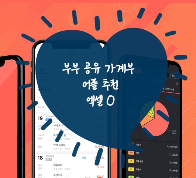 갤러리 이미지