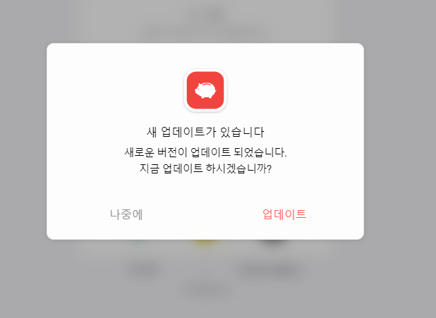 갤러리 이미지