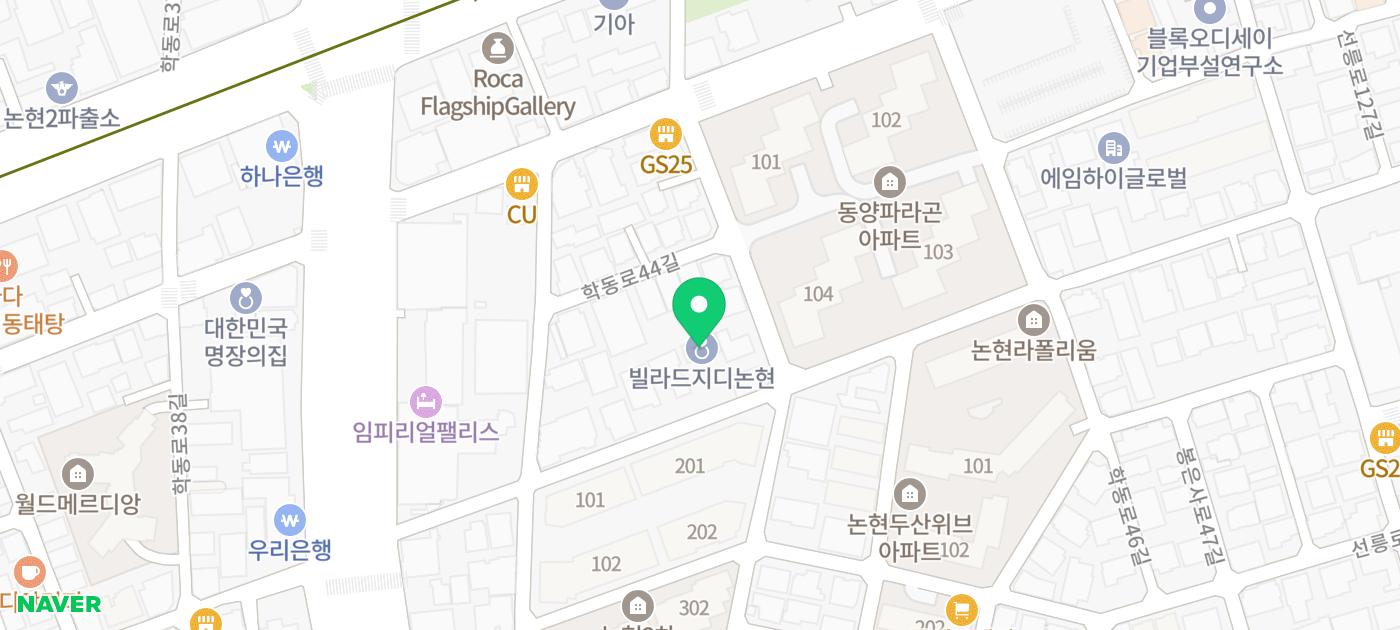 갤러리 이미지