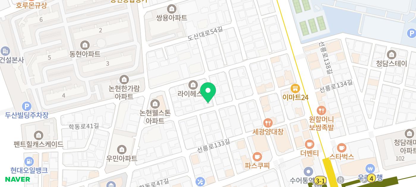 갤러리 이미지