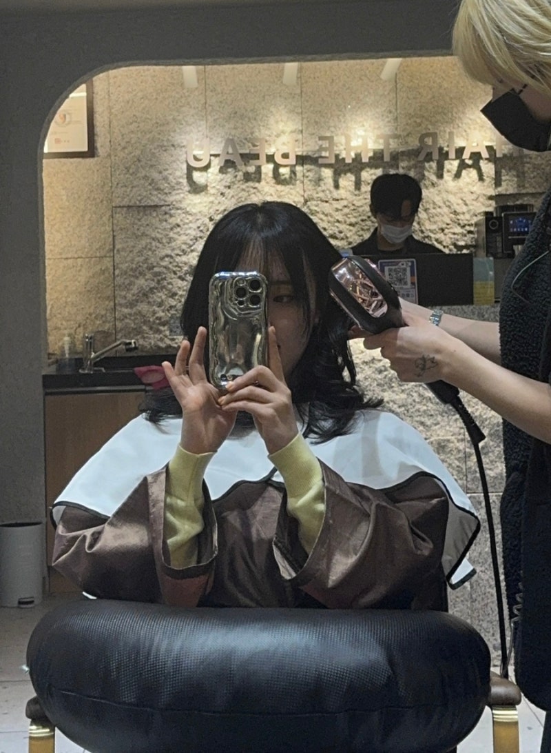 갤러리 이미지
