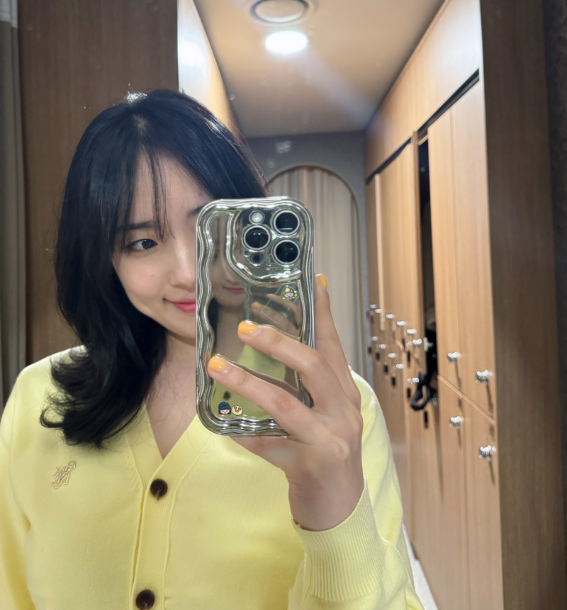 갤러리 이미지