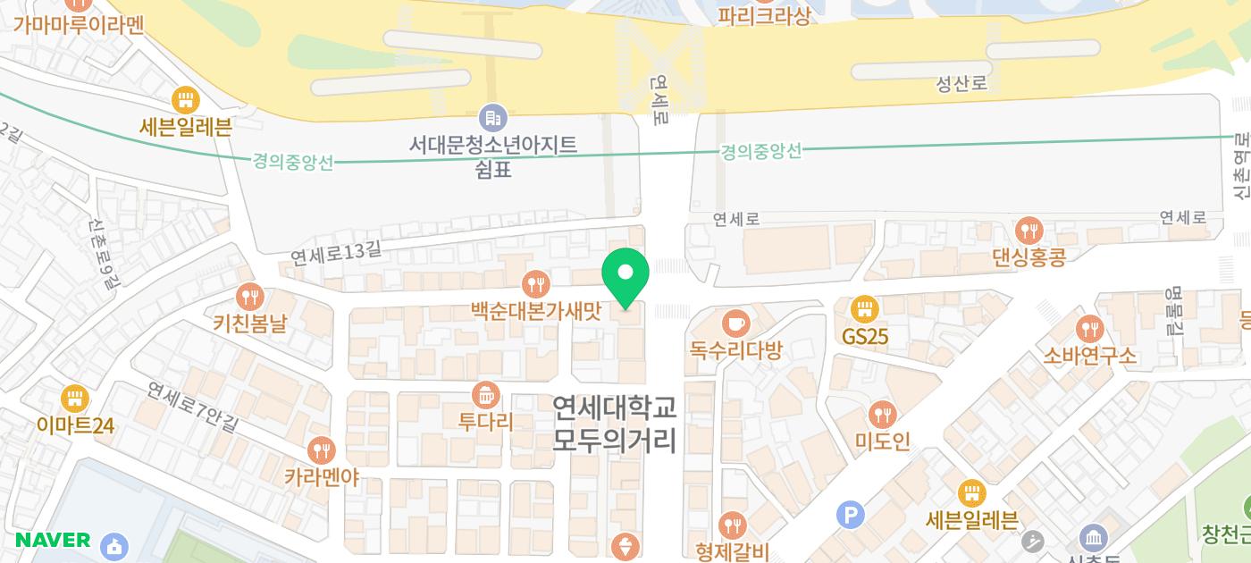 갤러리 이미지