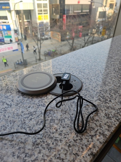 갤러리 이미지