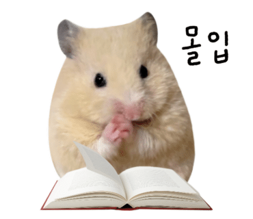손상된 머릿결 살려주는 찐 후기