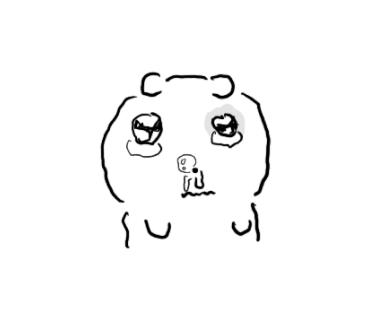 극건성 피부 탄력관리템 후기